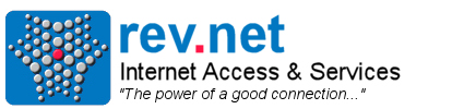  RevNet Domain Sales and Renewals